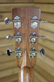 Martin D28 Standard Series (2025) *Free Shipping in the US*