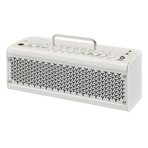 Yamaha THR30 II Wireless Combo White *Free Shipping in the USA*