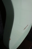 2024 Fender American Vintage II '63 Telecaster Surf Green