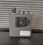 K & K Pure preamp no box