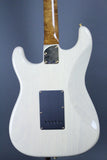 2024 Fender Custom Shop B4 Stratocaster NOS Vintage Blonde