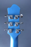 2024 Eastman Romeo LA Celestine Blue