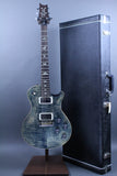 2019 Paul Reed Smith Tremonti 10 Top Charcoal Contour Burst