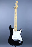 1998 Fender American Standard Stratocaster Black