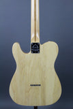 2011 Fender American Standard Telecaster Natural