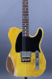 2023 Nash E1HB Natural