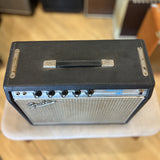 1969 Fender Princeton Amp