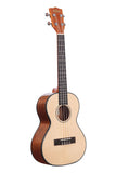 Kala KA-STG Solid Spruce Mahogany Tenor Ukulele *Free Shipping in the USA*