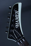 1985 Hamer Steve Stevens SS1 Custom