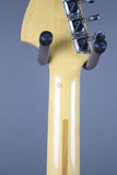 1976 Fender Stratocaster Sunburst