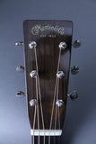 2024 Martin OM-28 Natural