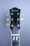Eastman Guitars T59L/TV-RD Left Handed *Free Shipping in the USA*