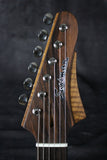 Eastman D'Ambrosio Offset '64 Vintage White *Free Shipping in the US*