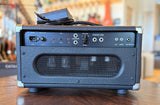 Brown Note D'Lite D-Style Head
