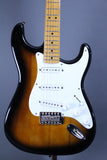 Squier Classic Vibe 50's Strat Sunburst