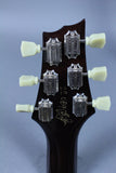 2024 Baker B3 Phoenix Honeyburst