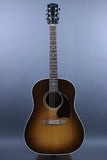 2017 Gibson J-15 Walnut Burst