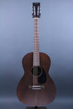 2021 Martin 000-15SM Mahogany