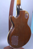1983 Gibson Les Paul Standard Kahler Tobacco Burst