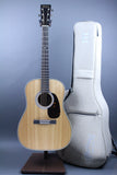 2025 Martin HG-28 Oahu Natural