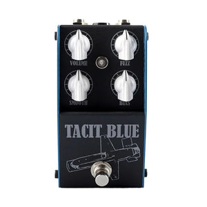 ThorpyFx Tacit Blue *FREE SHIPPING IN THE US*