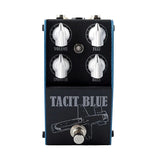 ThorpyFx Tacit Blue *FREE SHIPPING IN THE US*