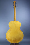 1940's Kalamazoo KG-32 Natural