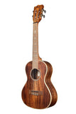 Kala KA-SA-T Solid Acacia Tenor Ukulele *Free Shipping in the US*