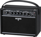 Boss Katana-Mini X *Free Shipping in the USA*