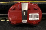 Line 6 Pocket POD Used