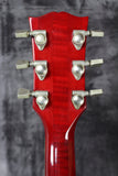 Early 70's Gibson Dove Project - Sold As Is -