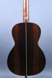 1920's J. F. Stetson Parlor-Larson Brothers  Natural