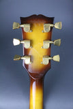 1978 Gibson Les Paul Custom Sunburst