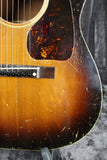 1949 Gibson LG-1