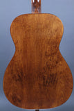 2003 Gibson Hound Dog Dobro Round Neck Natural