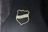 National Guitars Style 1 Tricone *Free Shipping in the USA*