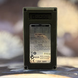 Boss BD-1 Waza Craft Used