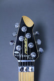 Peavey EVH Wolfgang Special Sunburst