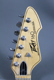 1980's Peavey T-60 Natural