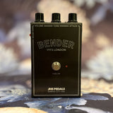 JHS Legends Series Bender 1973 London Fuzz Used