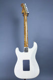 2024 Fender Custom Shop B4 Stratocaster NOS Vintage Blonde
