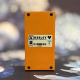 Keeley Manis Used