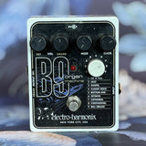 Electro-Harmonix B9 Organ Machine Used