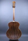 2021 Guild Westerly Collection BT-240E Baritone Natural