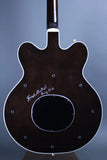 Gretsch G6122 Country Classic Walnut (Made in Japan)