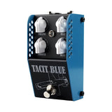 ThorpyFx Tacit Blue *FREE SHIPPING IN THE US*
