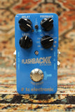 TC Electronic Flashback 2 Delay & Looper Used