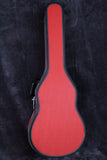 1957 Stella Sundale Acoustic