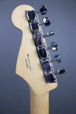 2019 Fender Player Lead II Neon Green