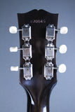 2015 Gibson Custom Shop ES-330 Wildwood '64 Vintage Sunburst